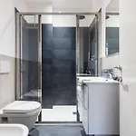 Appartamento Borea Flexyrent Apt. Ac, Parking, Close To Rapallo