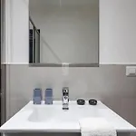 Appartamento Borea Flexyrent Apt. Ac, Parking, Close To