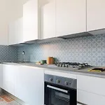 Borea Flexyrent Apt. Ac, Parking, Close To Appartamento Rapallo