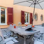 Borea Flexyrent Apt. Ac, Parking, Close To Appartamento *